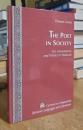 The Poet in Society: Art, Consumerism and Politics in Mallarmé