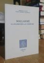 MALLARME: LA GRAMMAIRE & LE GRIMOIRE