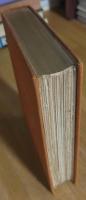 THE POEMS OF BEN JONSON