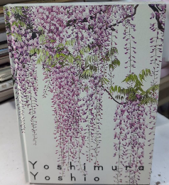 吉村芳生 超絶技巧を超えて