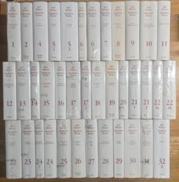 Karl Rahner Sämtliche Werke 38books.