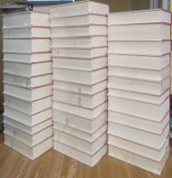 Karl Rahner Sämtliche Werke 38books.