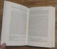 Karl Rahner Sämtliche Werke 38books.