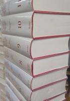 Karl Rahner Sämtliche Werke 38books.