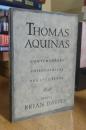 Thomas Aquinas: Contemporary Philosophical Perspectives
