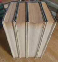 THE GREEK ANTHOLOGY: HELLENISTIC EPIGRAMS, THE GARLAND OF PHILIP