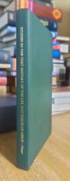 STUDIES IN THE TEXT HISTORY OF THE LIFE AND FABLES OF AESOP