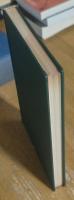 STUDIES IN THE TEXT HISTORY OF THE LIFE AND FABLES OF AESOP