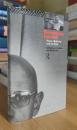 Reassessing Foucault: Power, Medicine and the Body