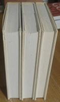 THE COMPLETE SERMONS OF RALPH WALDO EMERSON. 1-3