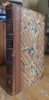 Platonis et quae vel Platonis esse feruntur vel Platonica solent comitari seripta graece omnia ad codices manuscriptos recensuit variasque inde lectiones. Complete in 11 volumes.
