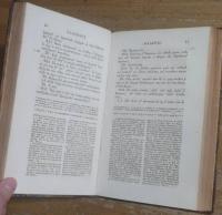 Platonis et quae vel Platonis esse feruntur vel Platonica solent comitari seripta graece omnia ad codices manuscriptos recensuit variasque inde lectiones. Complete in 11 volumes.