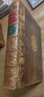 Aristoteles graece ex recensione Immanuelis Bekkeri. Edidit Academia Regia Borussica. Aristotelis Opera. 1-4