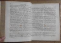 Aristoteles graece ex recensione Immanuelis Bekkeri. Edidit Academia Regia Borussica. Aristotelis Opera. 1-4
