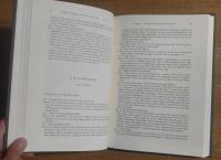 PETRARCH'S Remedies for Fortune Fair and Foul. Complete set of 5 volumes.