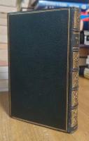 THE LIVES OF DR. DONNE, SIR HENRY WOTTON, MR. RICHARD HOOKER, MR. GEORGE HERBERT, DR. SANDERSON.