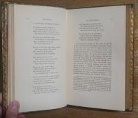 THE LIVES OF DR. DONNE, SIR HENRY WOTTON, MR. RICHARD HOOKER, MR. GEORGE HERBERT, DR. SANDERSON.