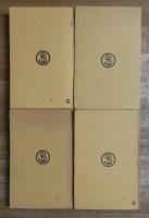 ISOCRATE: DISCOURS. 1-4
