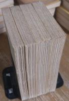 L'EMPEREUR JULIEN OEUVRES COMPLETES. Vol.1-2(4Books)