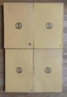 ÉPICTÈTE: ENTRETIENS. 1-4
