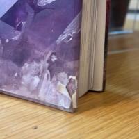 Rock and Gem : The Definitive Guide to Rocks, Minerals, Gemstones and Fossils