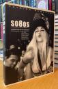 so8os: A Photographic Diary of a Decade