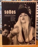 so8os: A Photographic Diary of a Decade