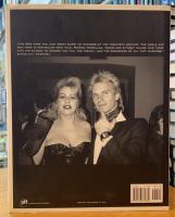 so8os: A Photographic Diary of a Decade