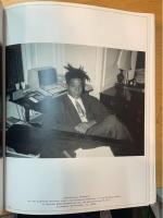 so8os: A Photographic Diary of a Decade