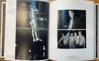 so8os: A Photographic Diary of a Decade