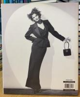 Vogue: Twentieth Century Fashion