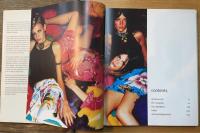 Vogue: Twentieth Century Fashion