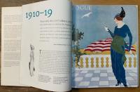 Vogue: Twentieth Century Fashion