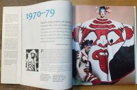 Vogue: Twentieth Century Fashion