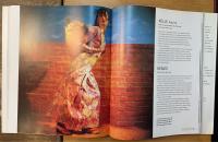 Vogue: Twentieth Century Fashion