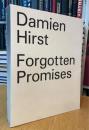 Damien Hirst: Forgotten Promises