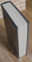 SIR PHILIP SIDNEY: The Countess of Pembroke's Arcadia (THE NEW ARCADIA)