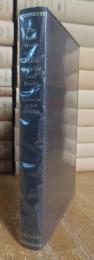 The Prose Works of Fulke Greville, Lord Brooke