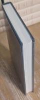 The Prose Works of Fulke Greville, Lord Brooke