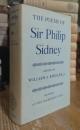 The Poems of Sir Philip Sidney