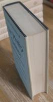 The Poems of Sir Philip Sidney