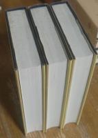 THE COMPLETE WORKS OF JOHN LYLY. 1-3