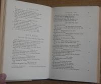 The Complete Plays of Ben Jonson. 1-4