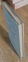 THE SONNETS OF William Alabaster