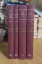 THE WORKS IN VERSE AND PROSE COMPLETE OF THE RIGHT HONOURABLE FULKE GREVILLE, LORD BROOKE. 1-4