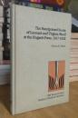 The Handprinted Books of Leonard and Virginia Woolf at the Hogarth Press, 1917-1932