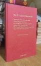 The Stoughton Manuscript: A Manuscript Miscellany of Poems by Henry King and His Circle, Circa 1636