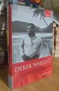 Derek Walcott: A Caribbean Life