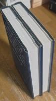 A HISTORY OF SECULAR LATIN POETRY IN THE MIDDLE AGES. 1-2