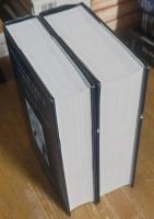 William Blake's Writings. 1-2